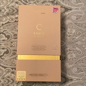 ENEO ADVANCED Medical device